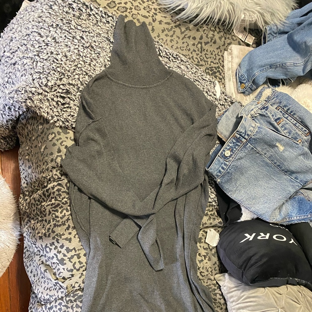 Micheal Kors dress